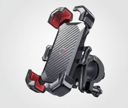 VagmaMount 360 – Suporte Universal para Celular