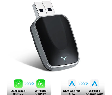 VagmaSky – Projetor de Estrelas 2 em 1