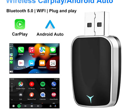 VagmaSky – Projetor de Estrelas 2 em 1