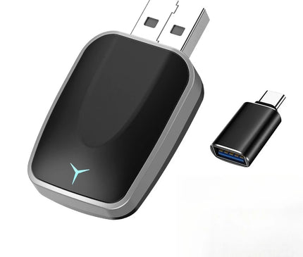 VagmaSky – Projetor de Estrelas 2 em 1