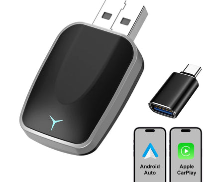 VagmaSky – Projetor de Estrelas 2 em 1