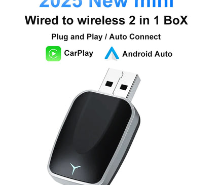 VagmaSky – Projetor de Estrelas 2 em 1