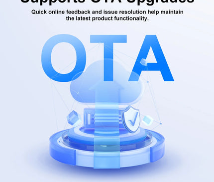 VagmaSky – Projetor de Estrelas 2 em 1